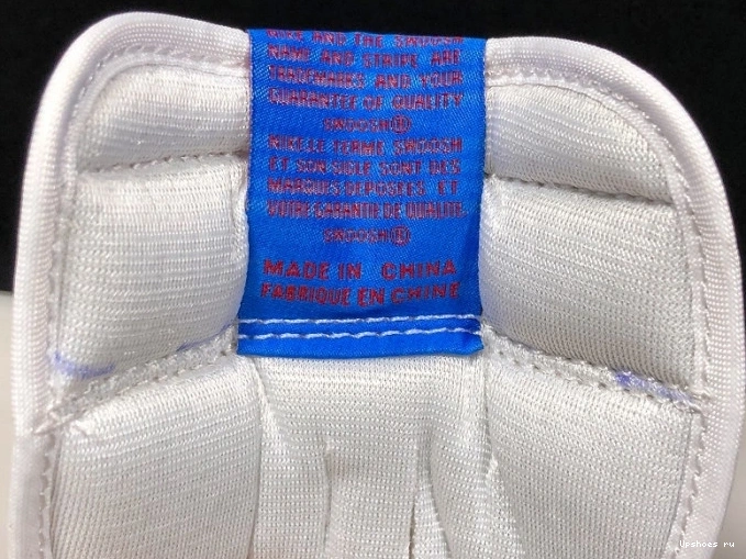 HIGH OG (Toddler) Jordan Retro - 1 'Spiderman' AQ2665-602 1218